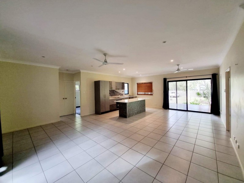 15 Jaenke crt, Agnes Water QLD 4677