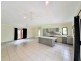 15 Jaenke crt, Agnes Water QLD 4677