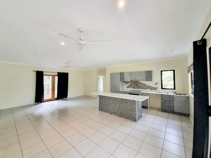 15 Jaenke crt, Agnes Water QLD 4677