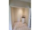 15 Jaenke crt, Agnes Water QLD 4677
