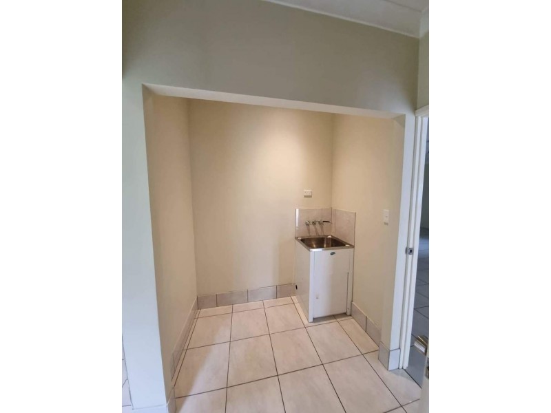 15 Jaenke crt, Agnes Water QLD 4677