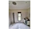 15 Jaenke crt, Agnes Water QLD 4677