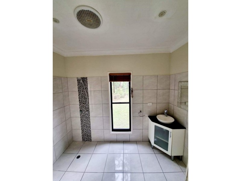 15 Jaenke crt, Agnes Water QLD 4677