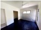 15 Jaenke crt, Agnes Water QLD 4677