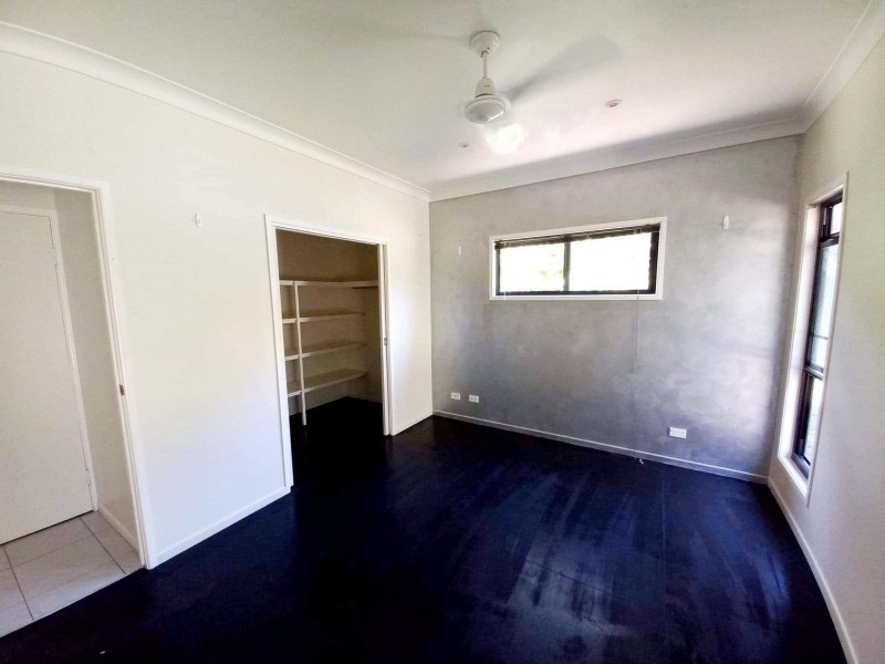 15 Jaenke crt, Agnes Water QLD 4677