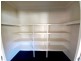 15 Jaenke crt, Agnes Water QLD 4677