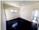 15 Jaenke crt, Agnes Water QLD 4677
