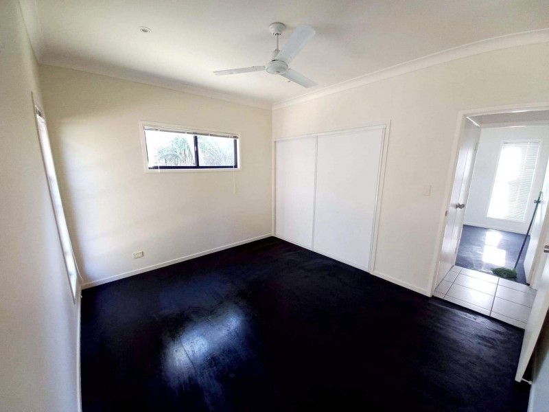 15 Jaenke crt, Agnes Water QLD 4677