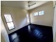 15 Jaenke crt, Agnes Water QLD 4677