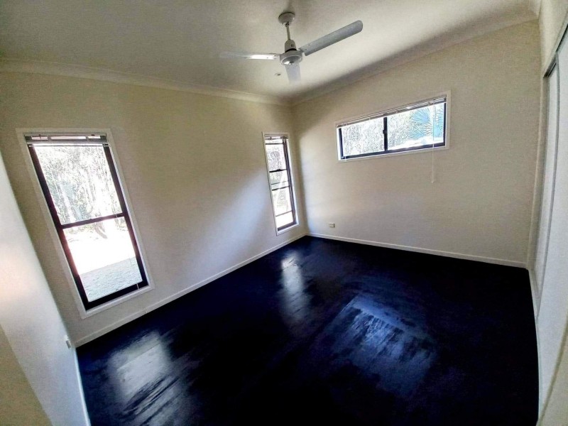 15 Jaenke crt, Agnes Water QLD 4677