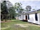 15 Jaenke crt, Agnes Water QLD 4677