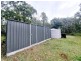 15 Jaenke crt, Agnes Water QLD 4677