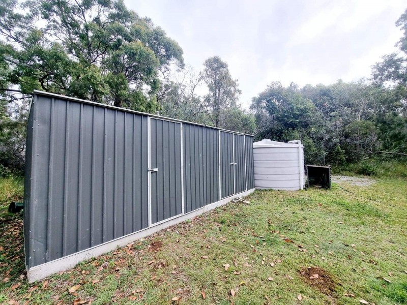 15 Jaenke crt, Agnes Water QLD 4677