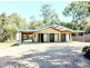 15 Jaenke crt, Agnes Water QLD 4677
