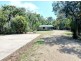 15 Jaenke crt, Agnes Water QLD 4677
