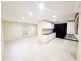 15 Jaenke crt, Agnes Water QLD 4677