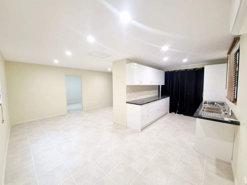 15 Jaenke crt, Agnes Water QLD 4677