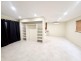 15 Jaenke crt, Agnes Water QLD 4677