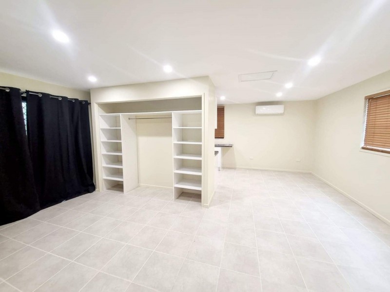 15 Jaenke crt, Agnes Water QLD 4677