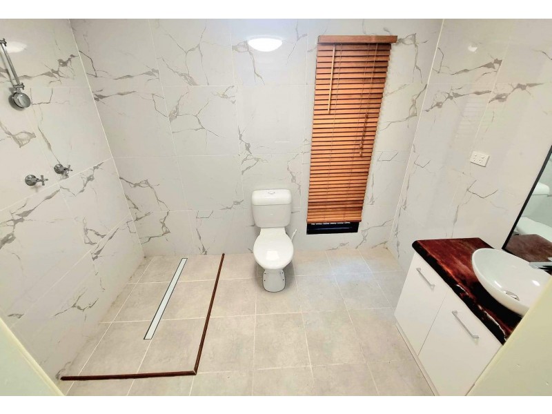 15 Jaenke crt, Agnes Water QLD 4677
