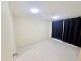 15 Jaenke crt, Agnes Water QLD 4677