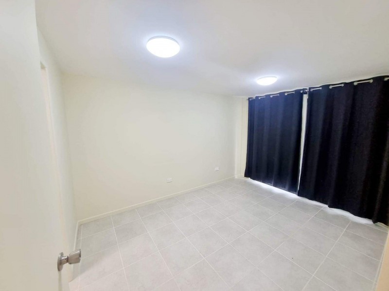 15 Jaenke crt, Agnes Water QLD 4677