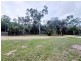 15 Jaenke crt, Agnes Water QLD 4677