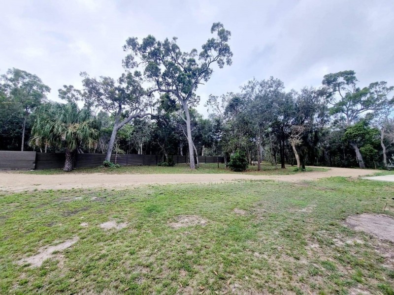 15 Jaenke crt, Agnes Water QLD 4677