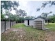 15 Jaenke crt, Agnes Water QLD 4677