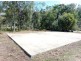 15 Jaenke crt, Agnes Water QLD 4677
