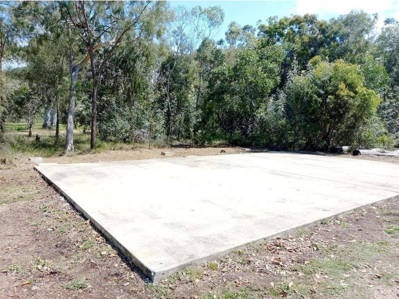 15 Jaenke crt, Agnes Water QLD 4677