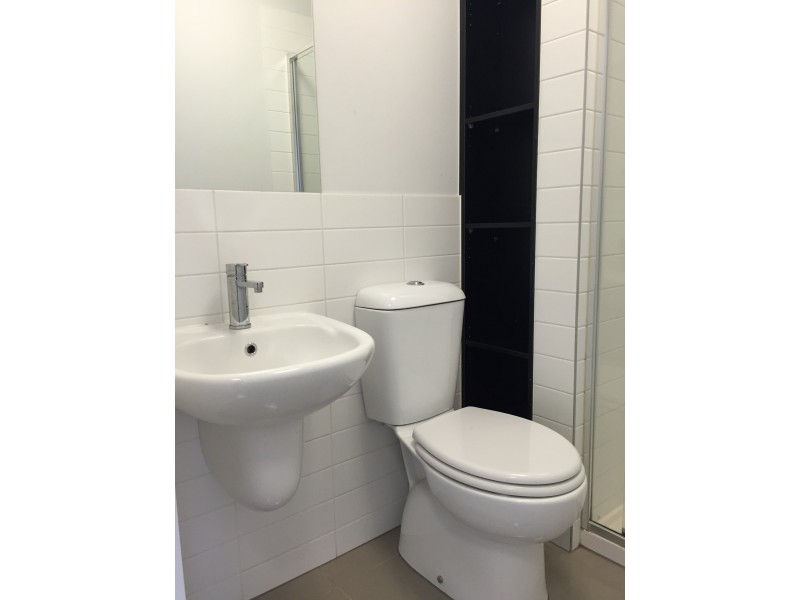 42 Porter Street, Prahran VIC 3181