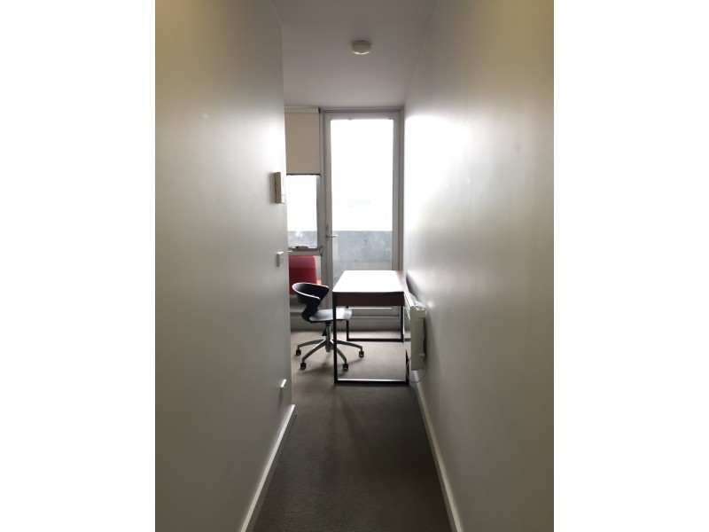 42 Porter Street, Prahran VIC 3181