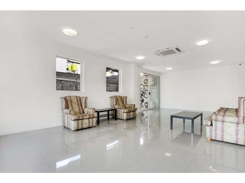 42 Porter Street, Prahran VIC 3181