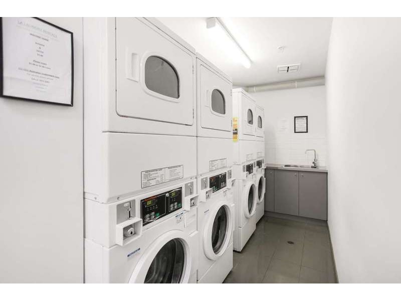 42 Porter Street, Prahran VIC 3181