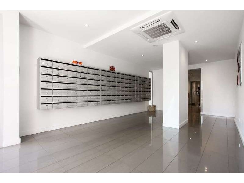 42 Porter Street, Prahran VIC 3181