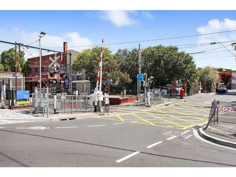 42 Porter Street, Prahran VIC 3181