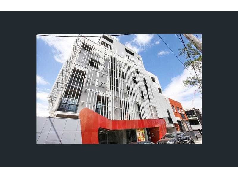 42 Porter Street, Prahran VIC 3181