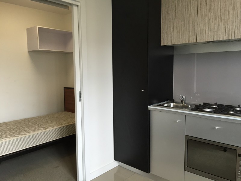 42 Porter Street, Prahran VIC 3181