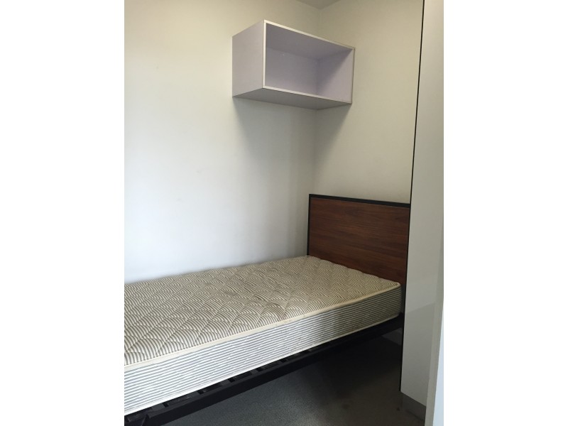 42 Porter Street, Prahran VIC 3181