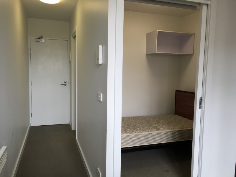 42 Porter Street, Prahran VIC 3181