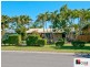 15 Wandilla Cres, Loganholme QLD 4129