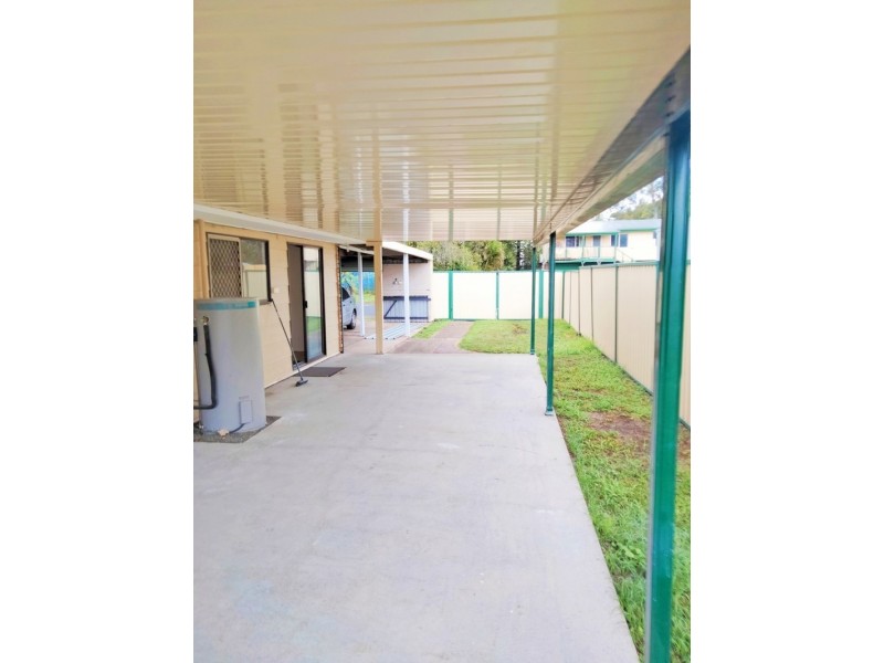 15 Wandilla Cres, Loganholme QLD 4129