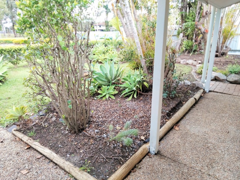 15 Wandilla Cres, Loganholme QLD 4129