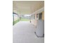 15 Wandilla Cres, Loganholme QLD 4129