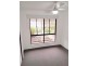 15 Wandilla Cres, Loganholme QLD 4129