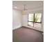 15 Wandilla Cres, Loganholme QLD 4129