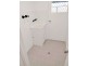 15 Wandilla Cres, Loganholme QLD 4129