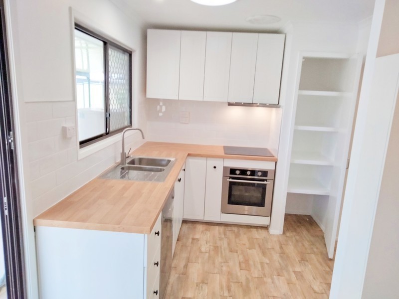 15 Wandilla Cres, Loganholme QLD 4129