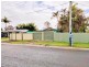 15 Wandilla Cres, Loganholme QLD 4129